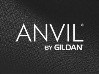 Anvil by Gildan