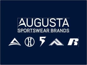 Augusta Sportswear