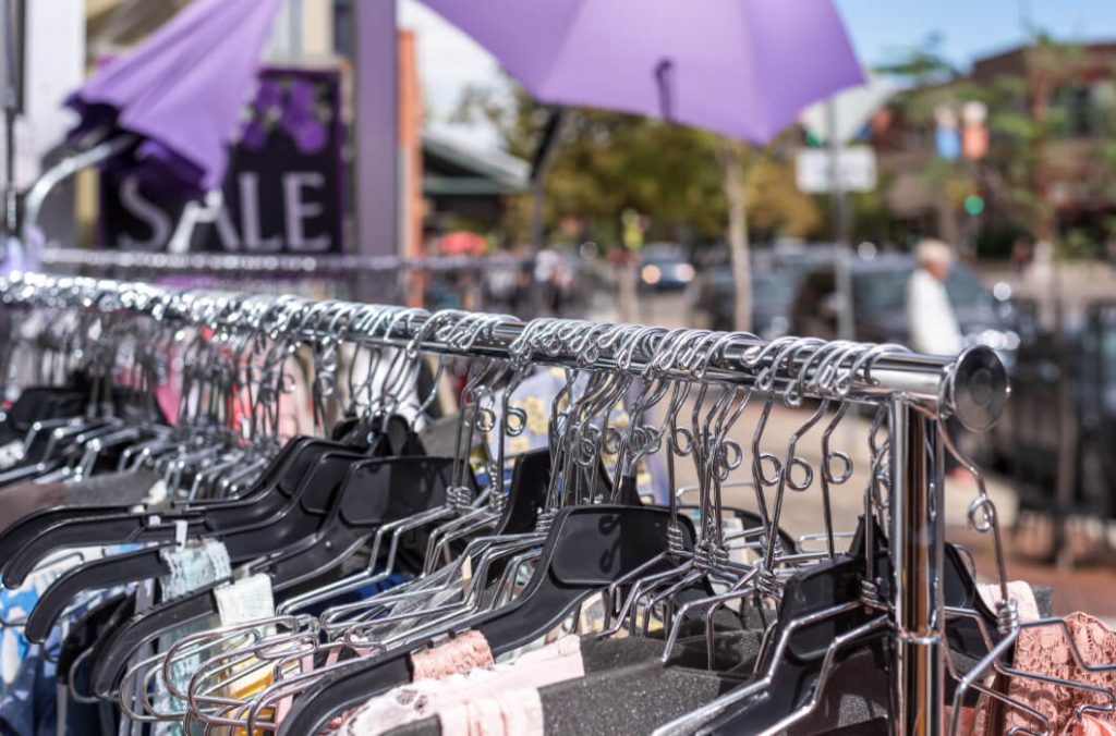 Our story  atlas embroidery  screen printing Our story  atlas embroidery  screen printing