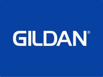 Gildan