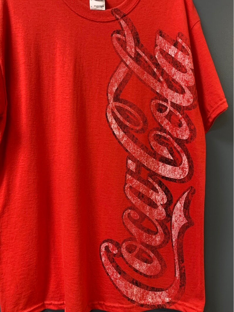 Full Package Services Atlas Embroidery & Screen Printing