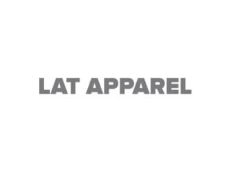 Lat Apparel