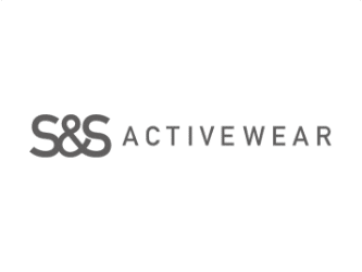 S & S Activewear